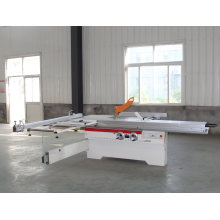 Saw Benches, Large Table Saws Table Saw, Table Top Bench Saw Precision Cross Sliding Table, Table Saw Woodworking Jig, Table Scroll Saw Large Table Saws Table